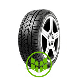 Ovation W588 255/55 R19 111H
